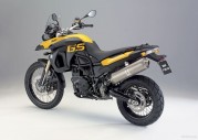 BMW K 1200 R